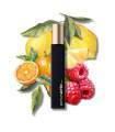 Fruits Princess (SEP)