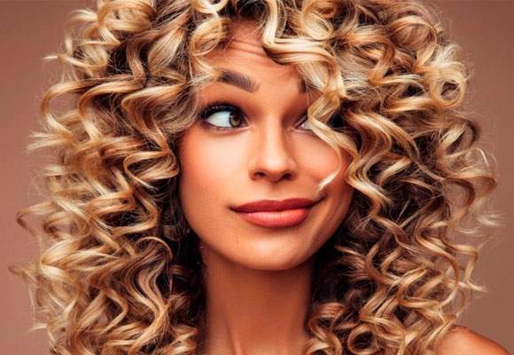 Método Curly